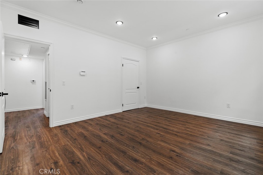 Not Applicable-105 - Residential