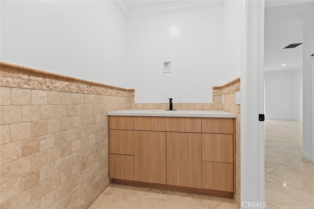 Not Applicable-105 - Residential
