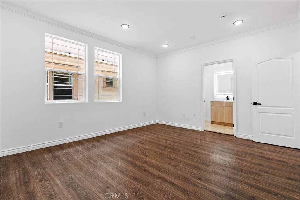 Not Applicable-105 - Residential