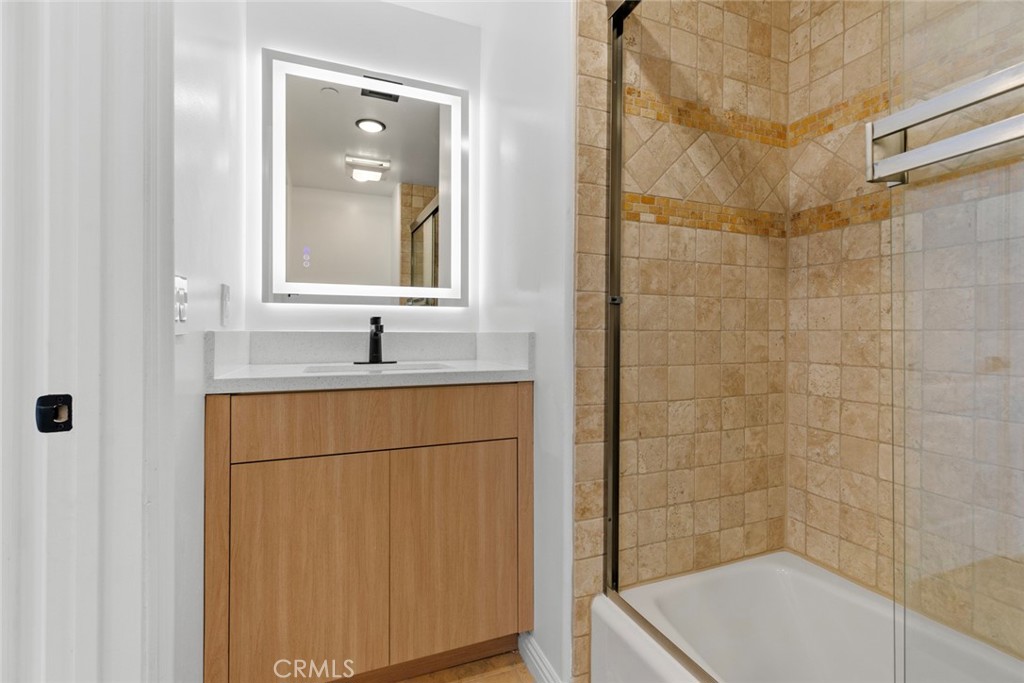 Not Applicable-105 - Residential