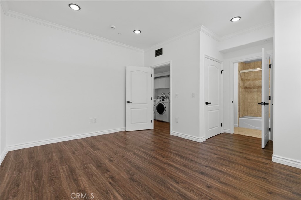 Not Applicable-105 - Residential