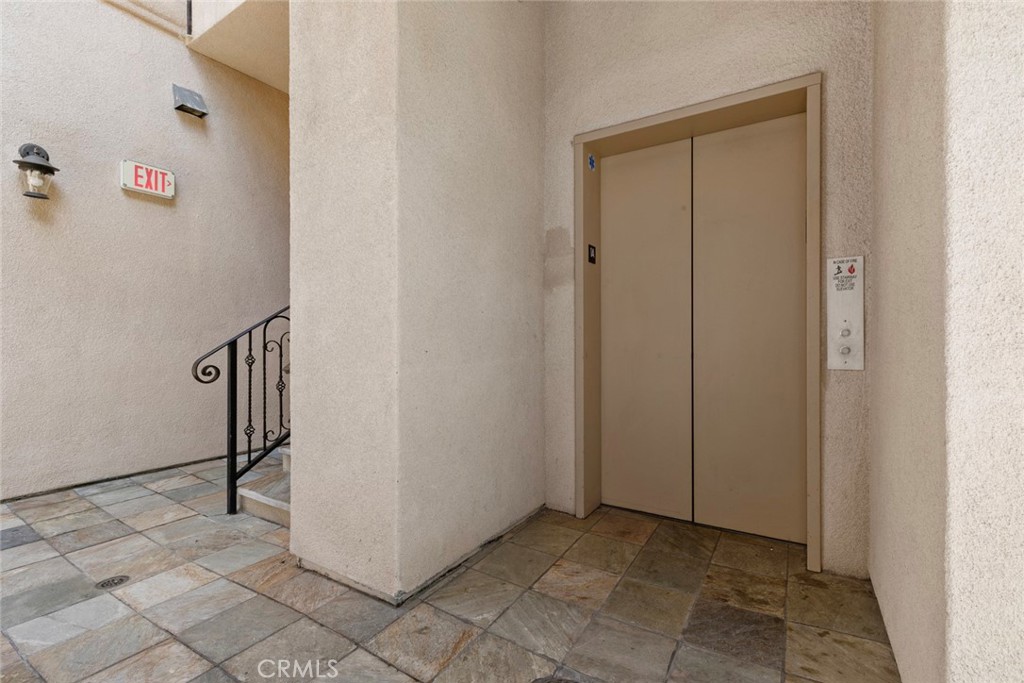 Not Applicable-105 - Residential