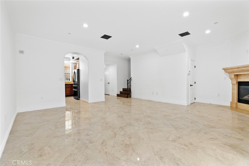 Not Applicable-105 - Residential