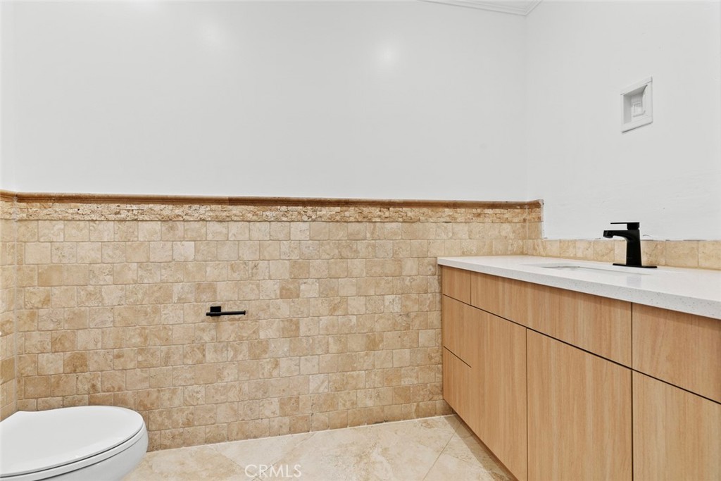 Not Applicable-105 - Residential