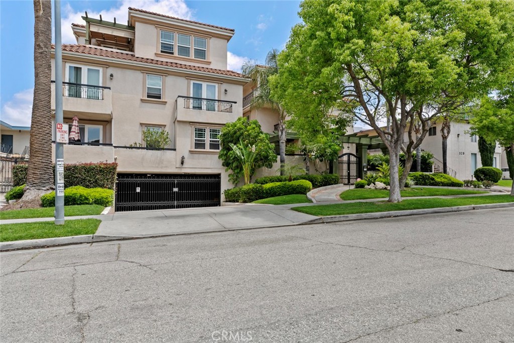 Not Applicable-105 - Residential