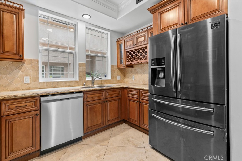 Not Applicable-105 - Residential