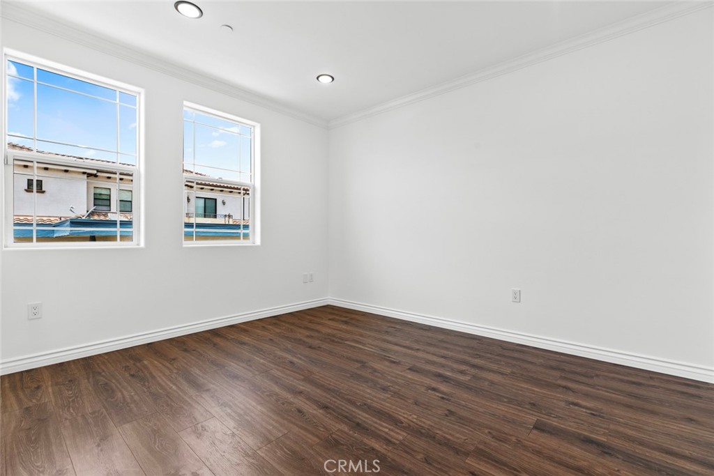 Not Applicable-105 - Residential
