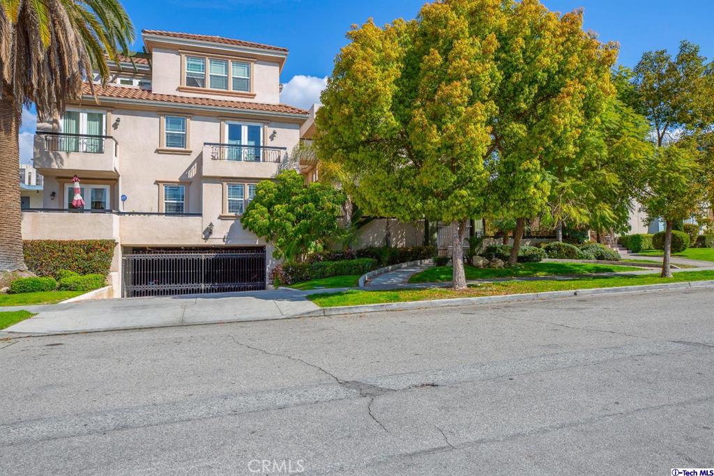 Not Applicable-105 - Residential