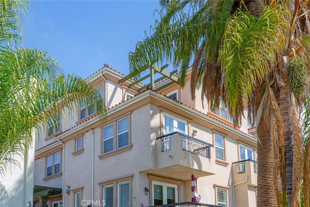 Not Applicable-105 - Residential
