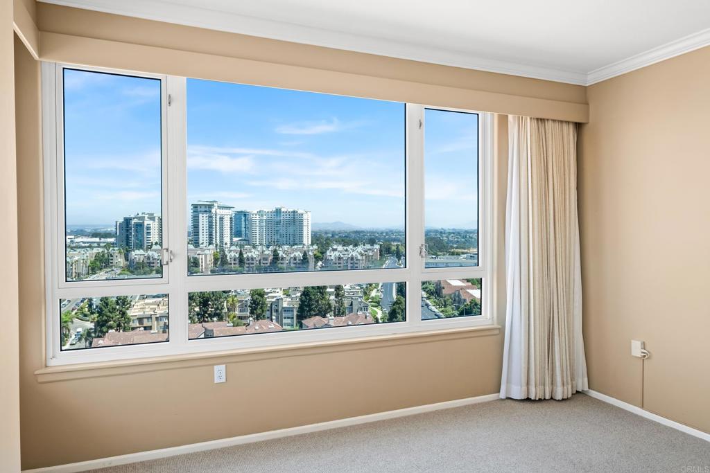 3890 Nobel Drive 1402