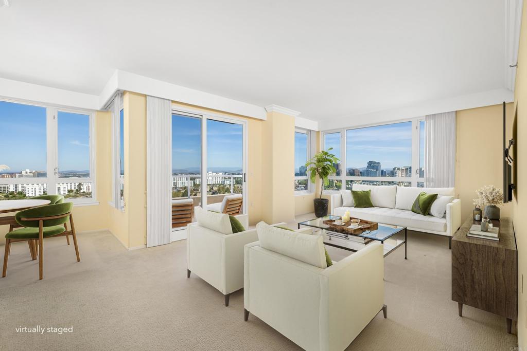 3890 Nobel Drive 1402