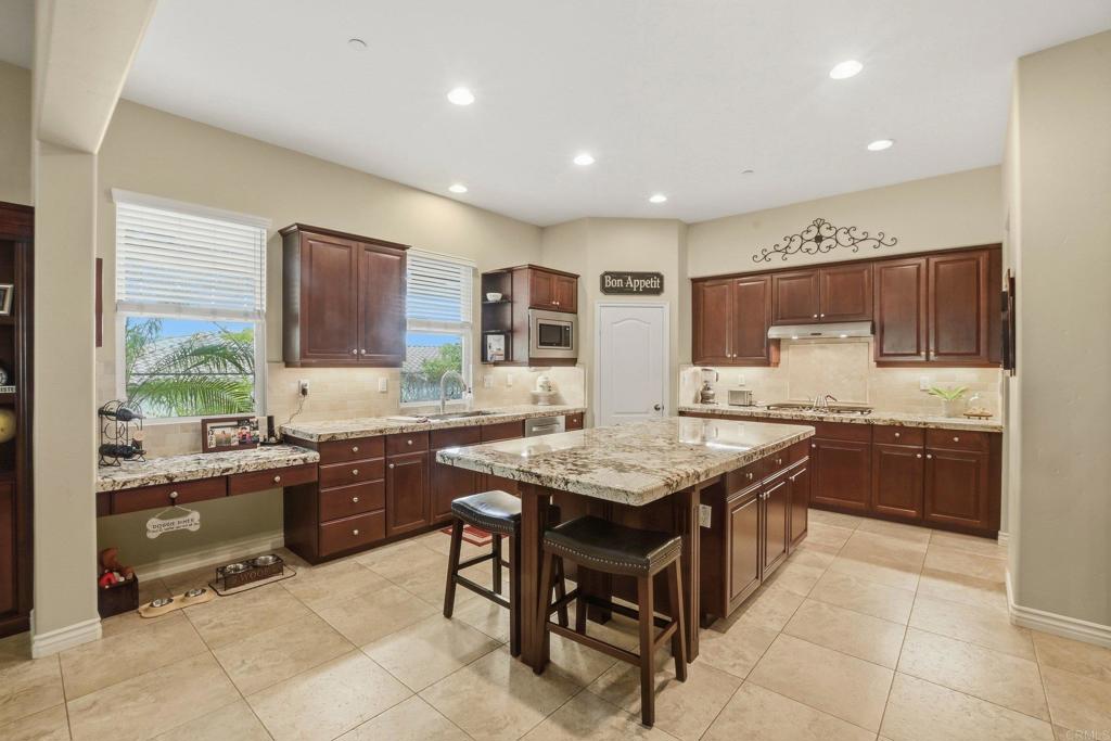 2108 Hidden Springs Drive