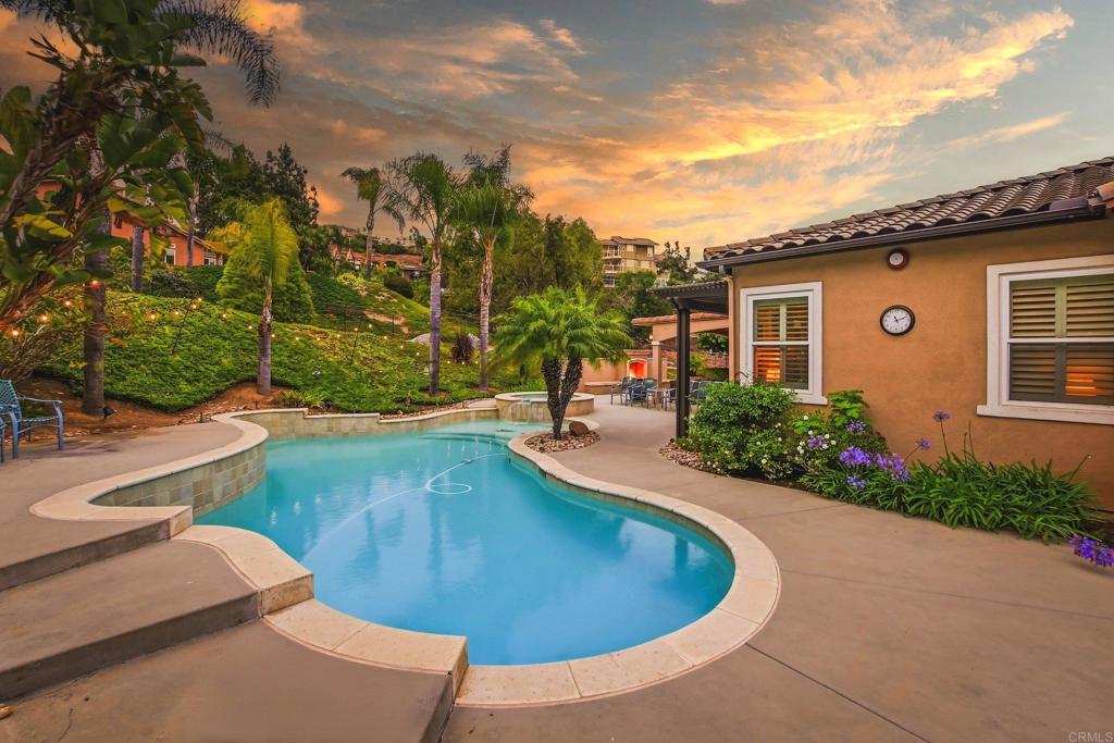2108 Hidden Springs Drive