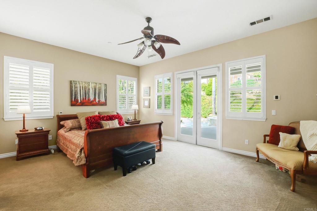 2108 Hidden Springs Drive