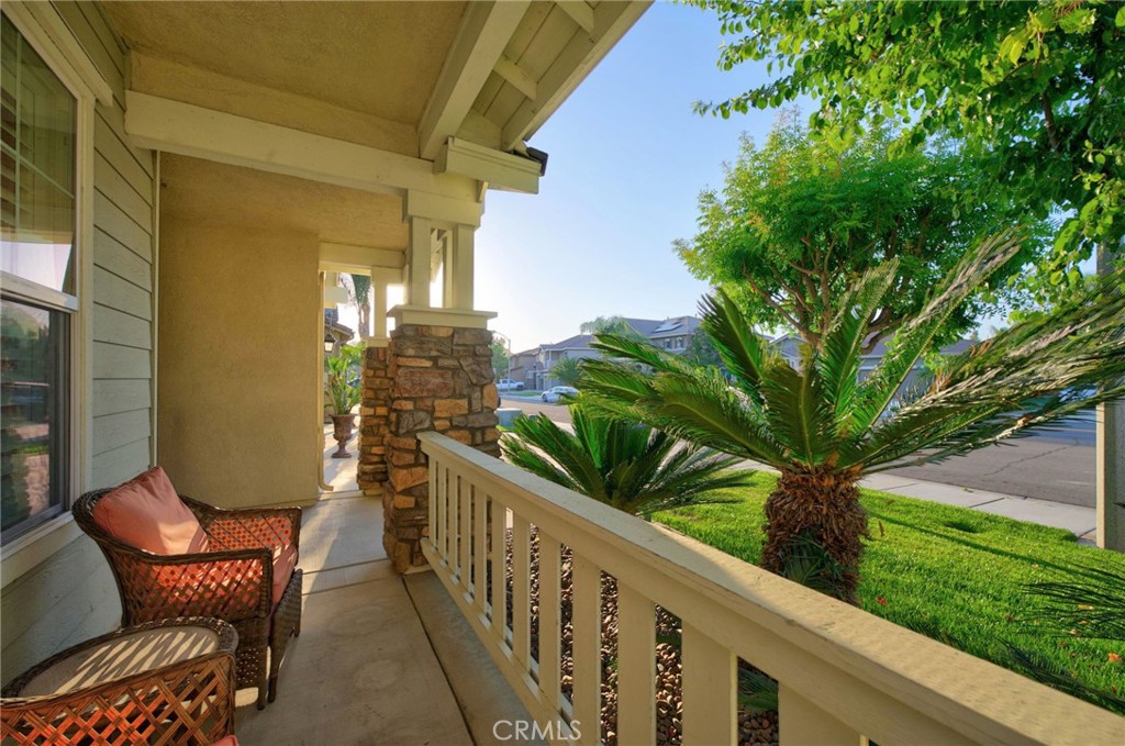 33743 Blue Water Way