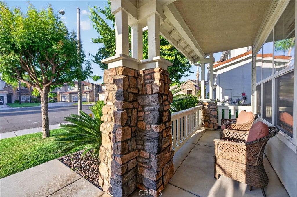 33743 Blue Water Way