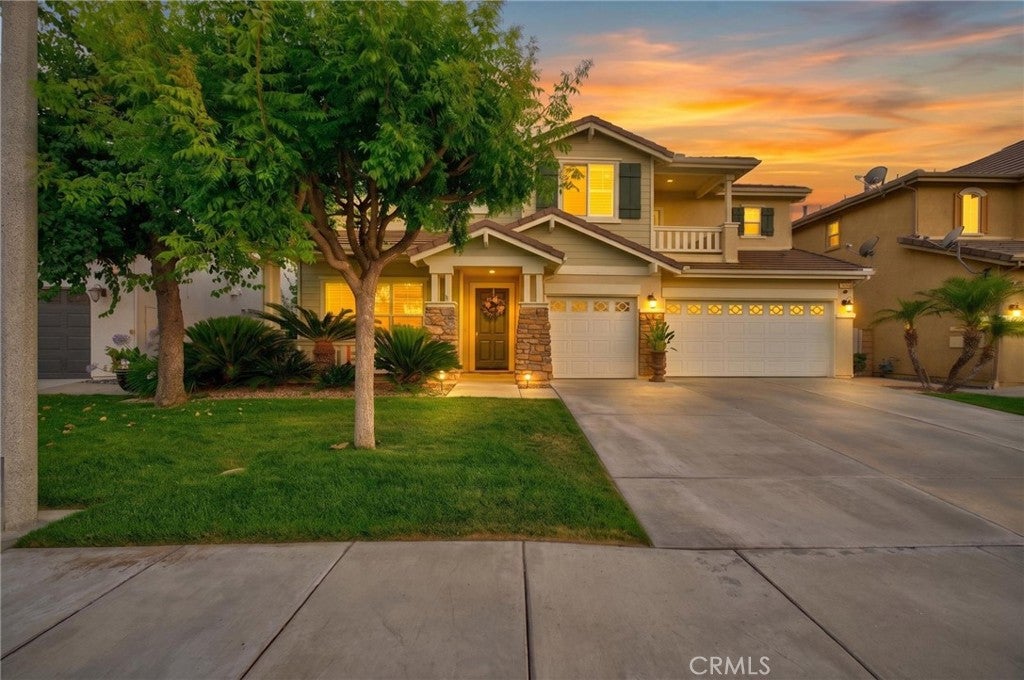 33743 Blue Water Way