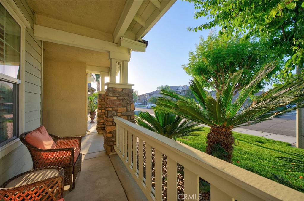33743 Blue Water Way