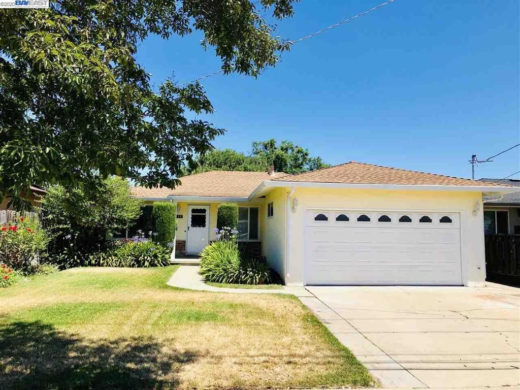 listing image 130728019648485907765