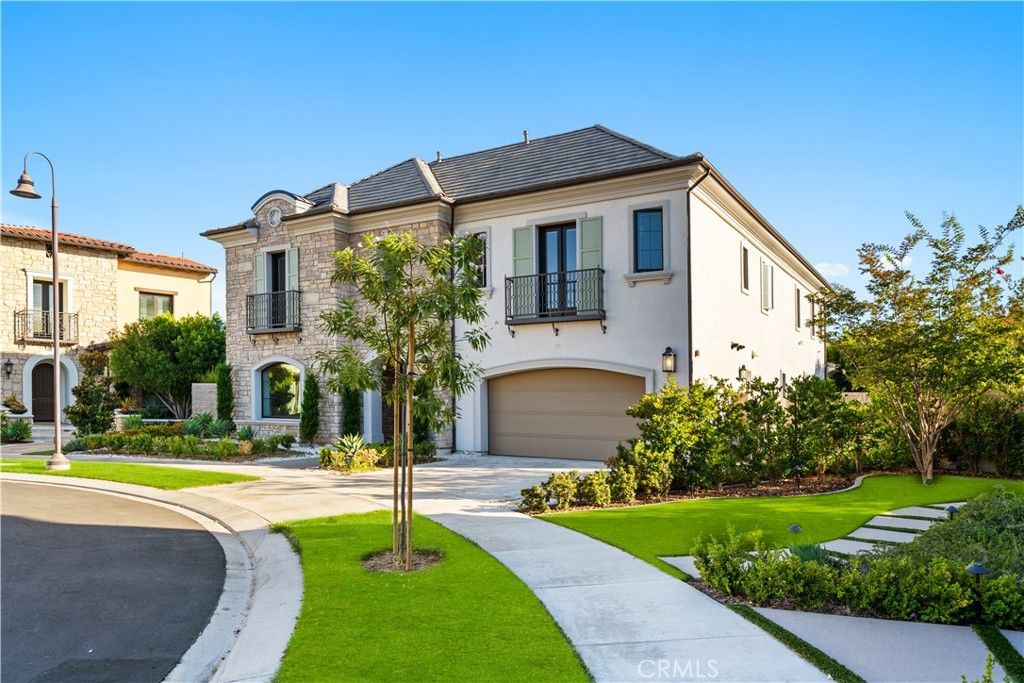 Photo of 52 Hornbill, Irvine, CA 92618 (MLS # WS26108374)