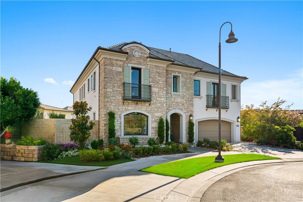 Photo of 52 Hornbill, Irvine, CA 92618 (MLS # WS26108374)