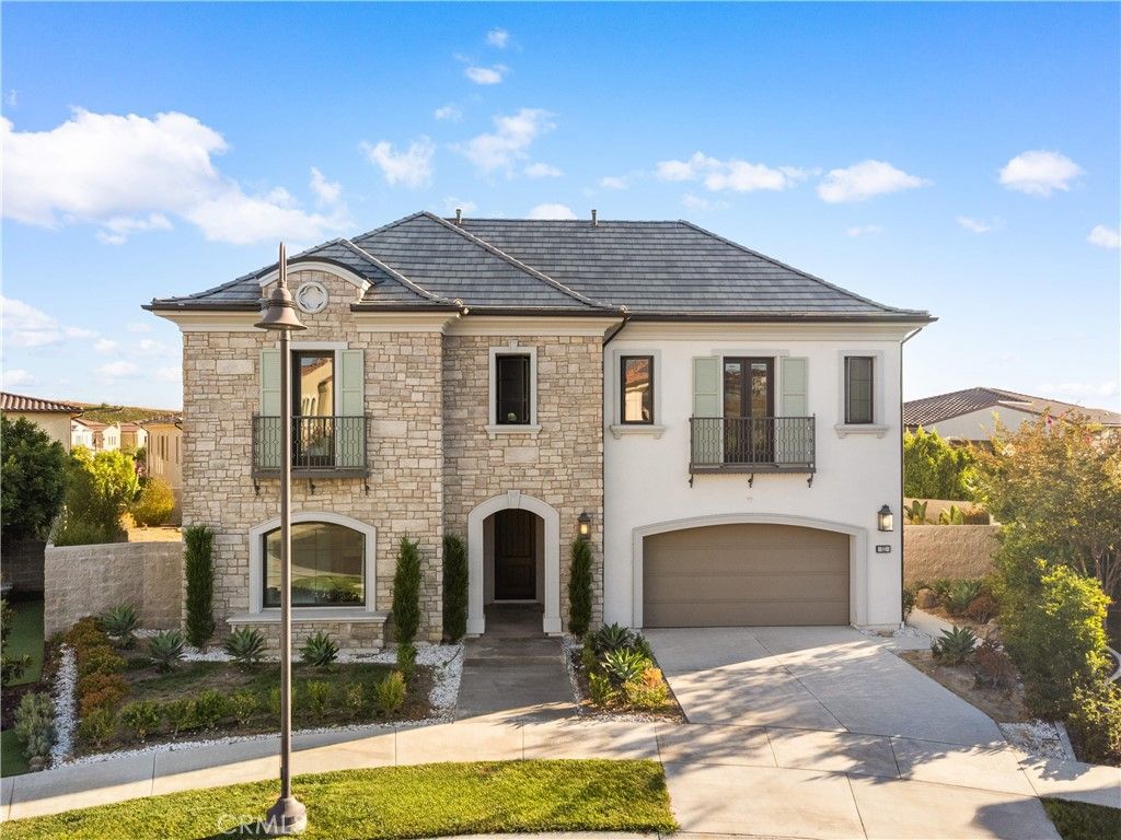 Photo of 52 Hornbill, Irvine, CA 92618 (MLS # WS26108374)