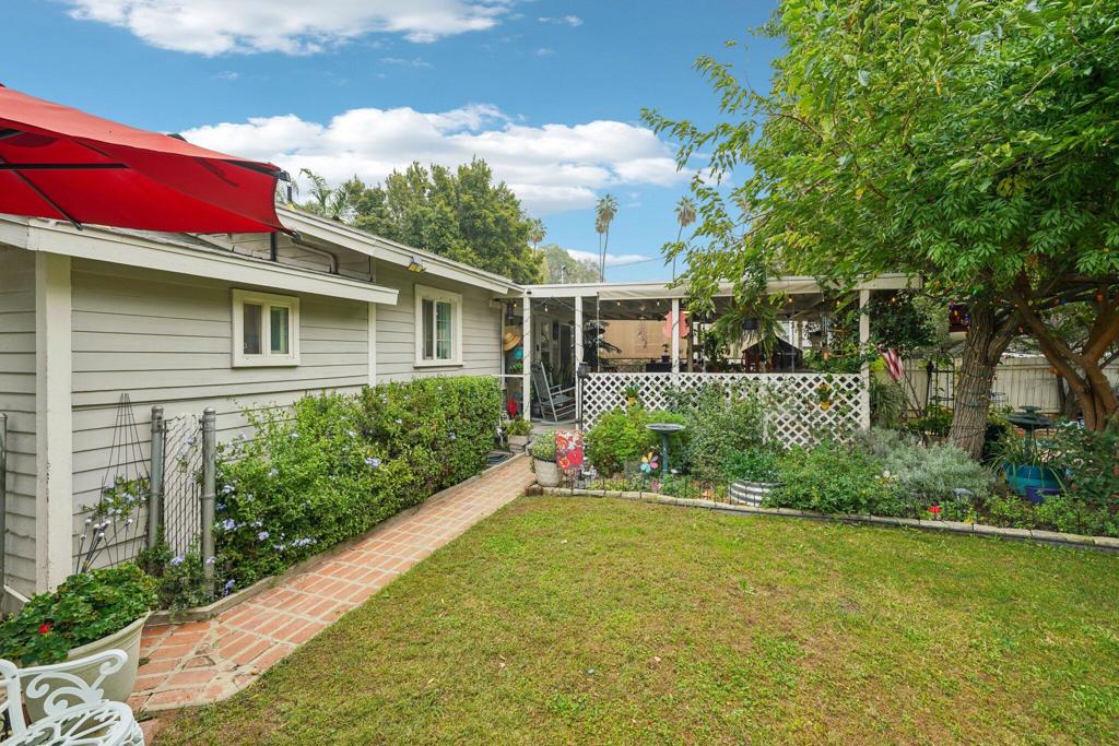 Not Applicable-1 - Residential