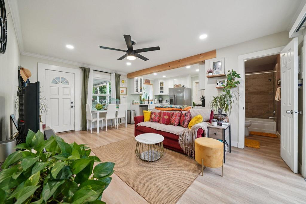 Not Applicable-1 - Residential