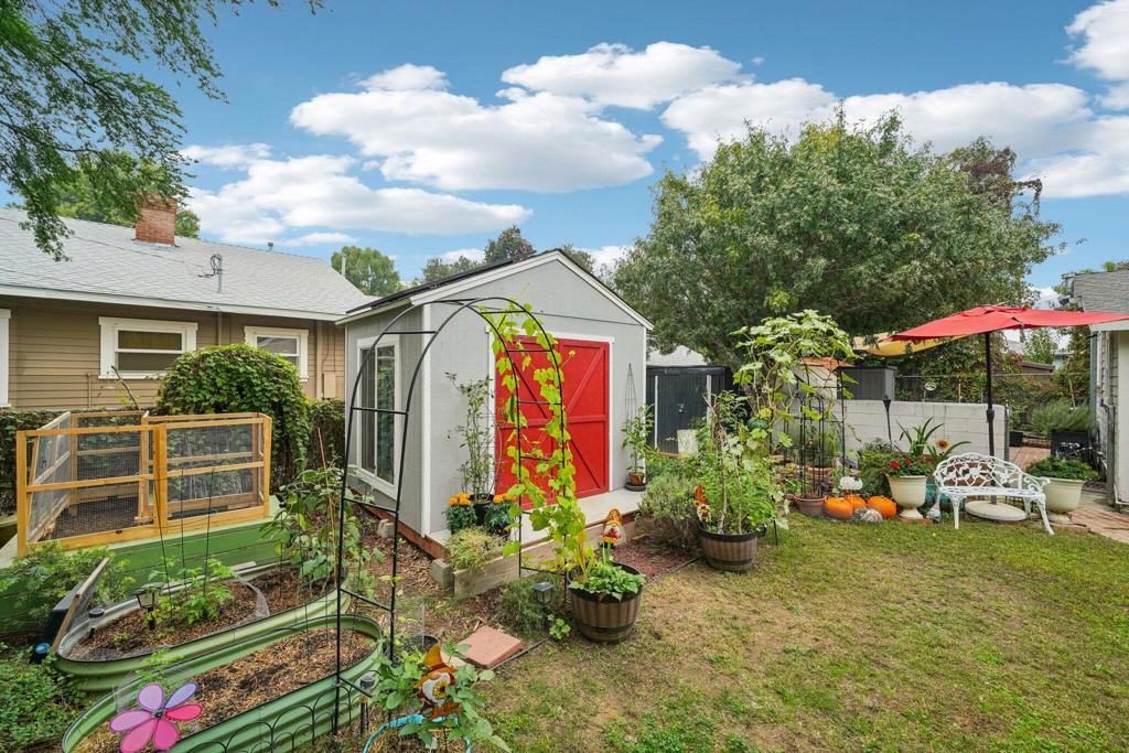 Not Applicable-1 - Residential