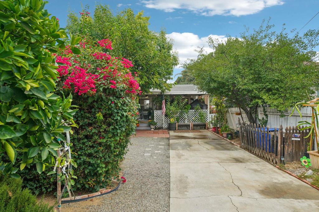 Not Applicable-1 - Residential