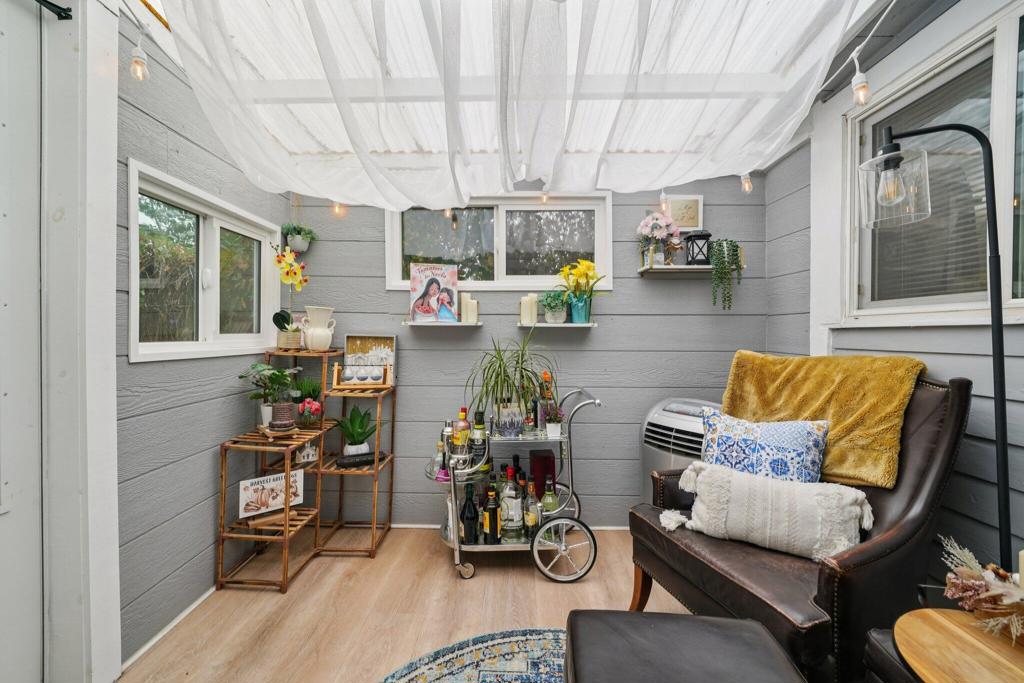 Not Applicable-1 - Residential