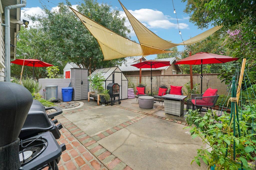 Not Applicable-1 - Residential