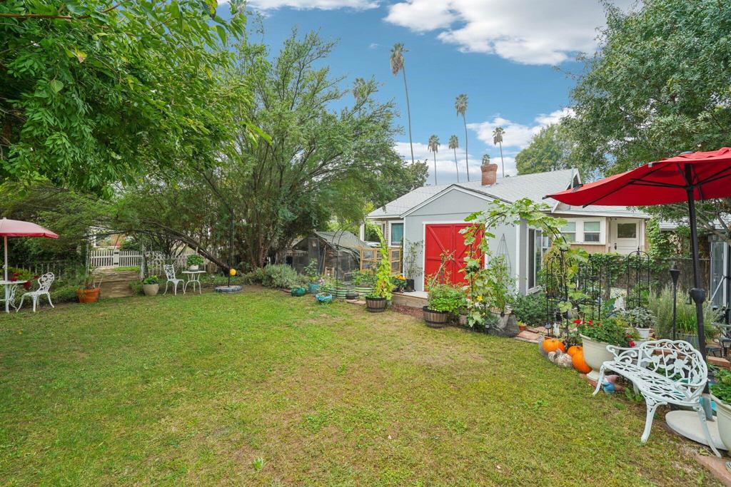 Not Applicable-1 - Residential