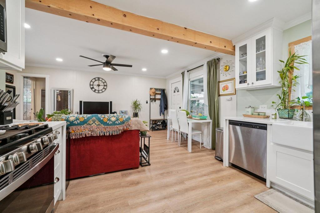 Not Applicable-1 - Residential