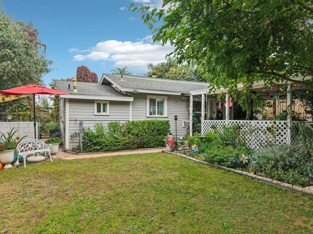 Not Applicable-1 - Residential