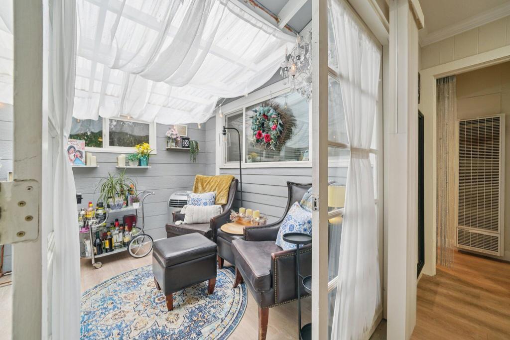 Not Applicable-1 - Residential