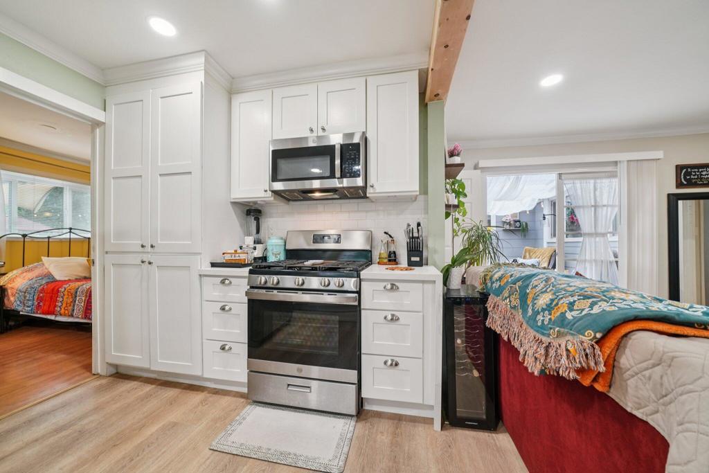 Not Applicable-1 - Residential