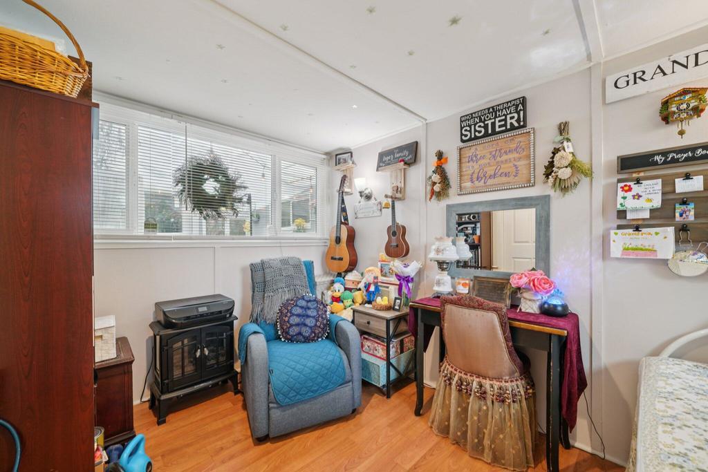 Not Applicable-1 - Residential