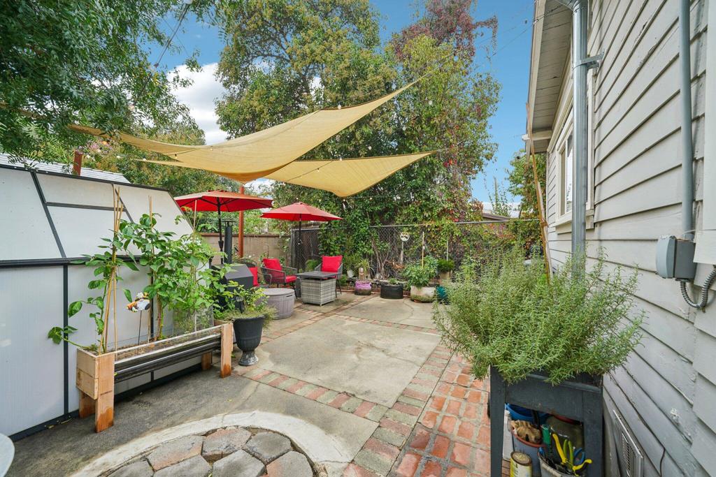 Not Applicable-1 - Residential