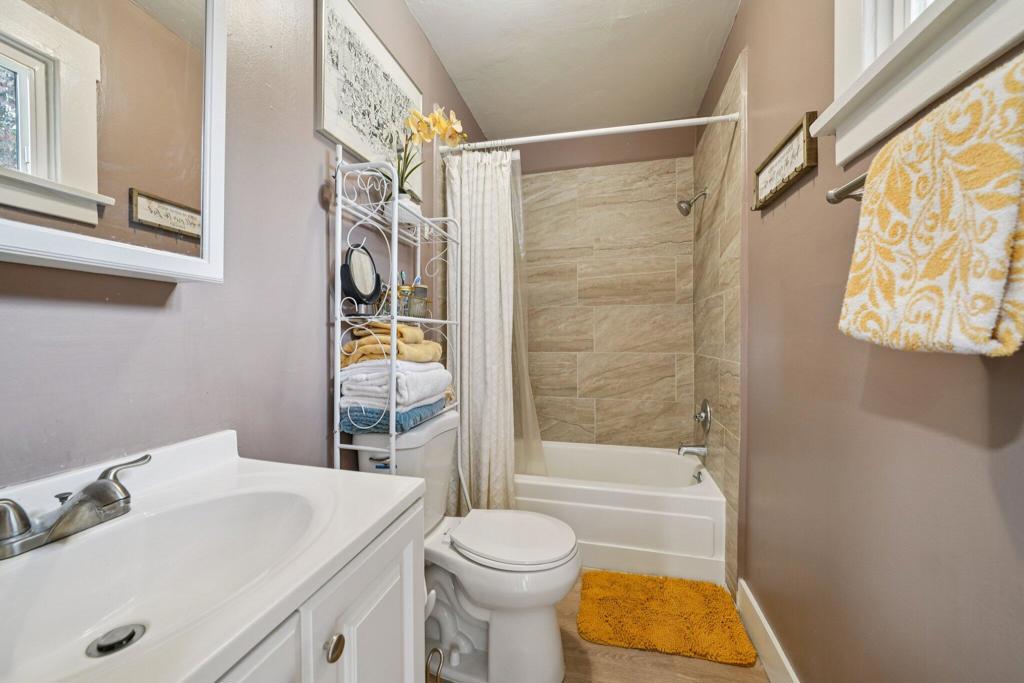 Not Applicable-1 - Residential