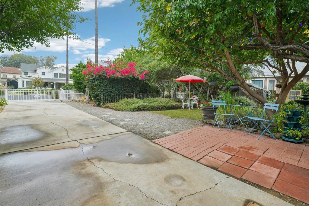 Not Applicable-1 - Residential