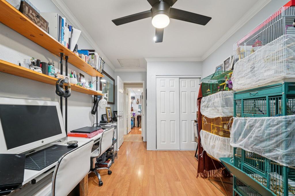 Not Applicable-1 - Residential