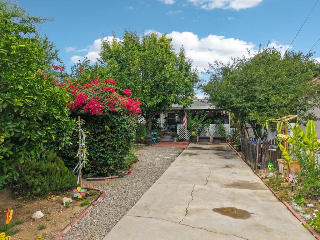 Not Applicable-1 - Residential