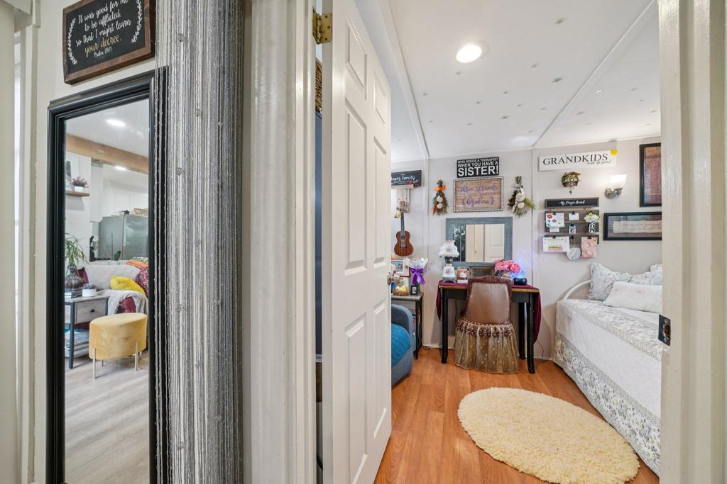 Not Applicable-1 - Residential