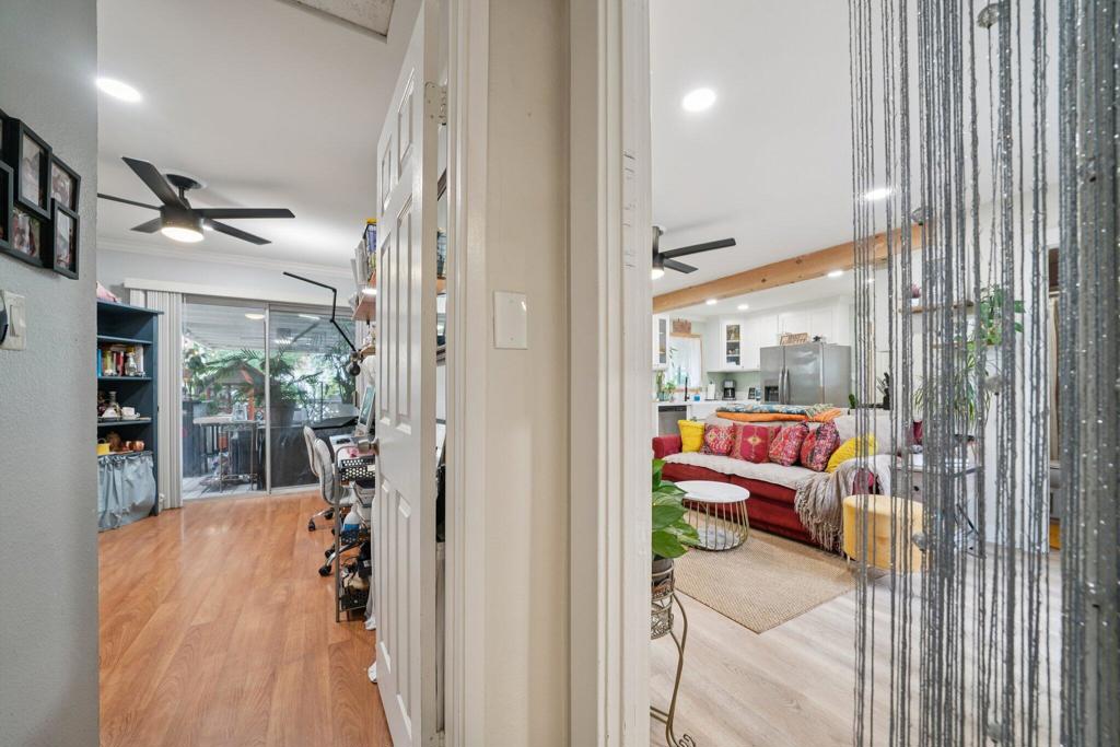 Not Applicable-1 - Residential