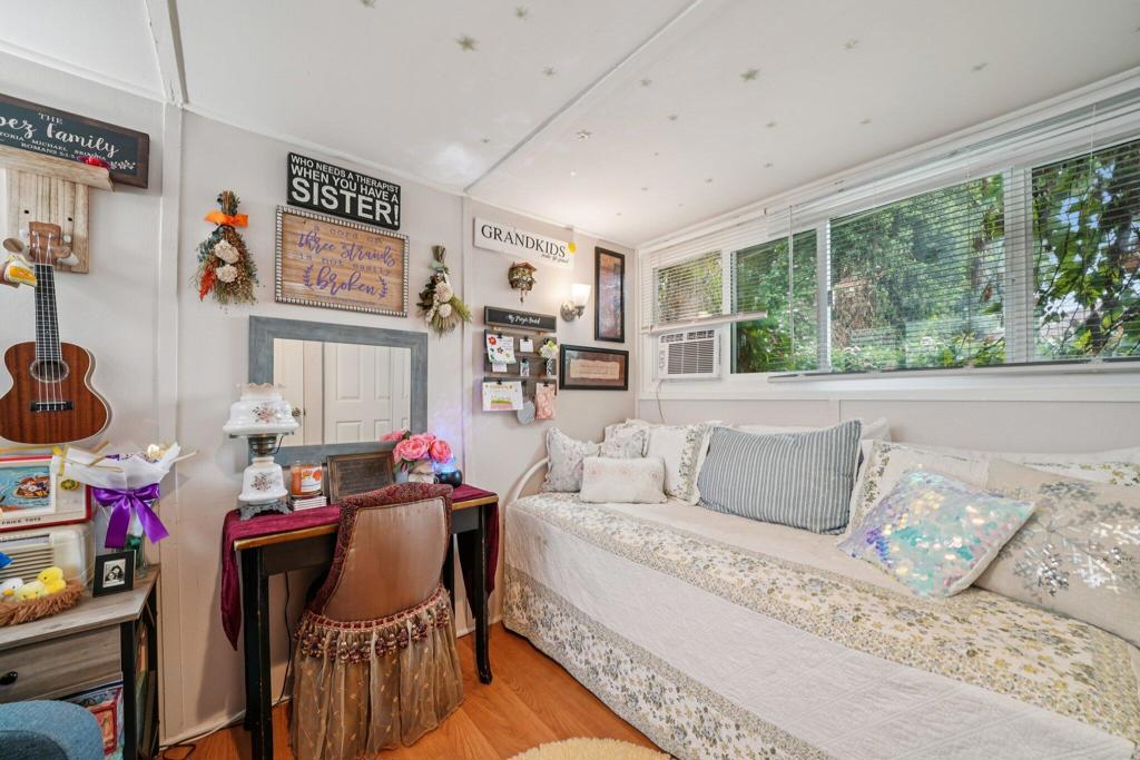 Not Applicable-1 - Residential