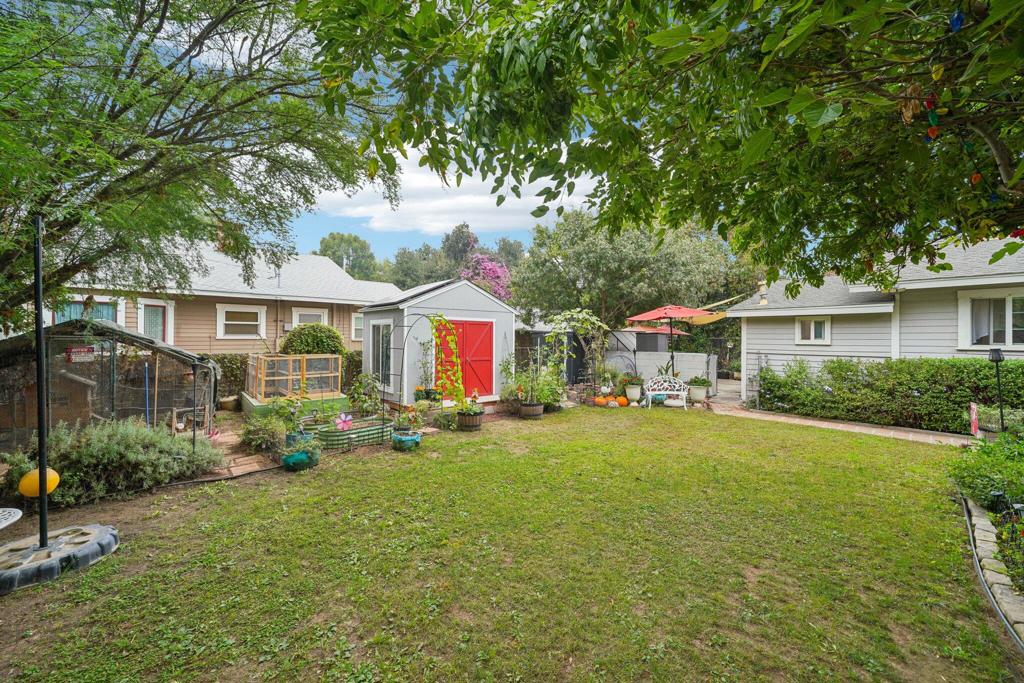 Not Applicable-1 - Residential