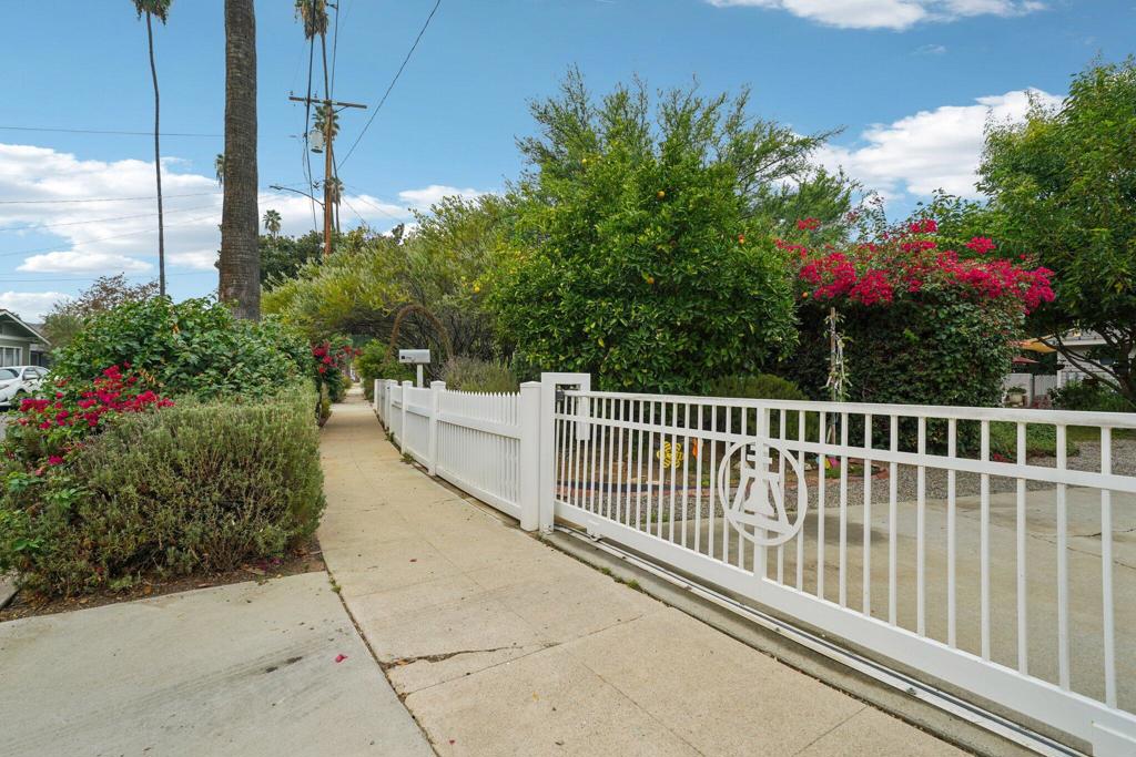 Not Applicable-1 - Residential