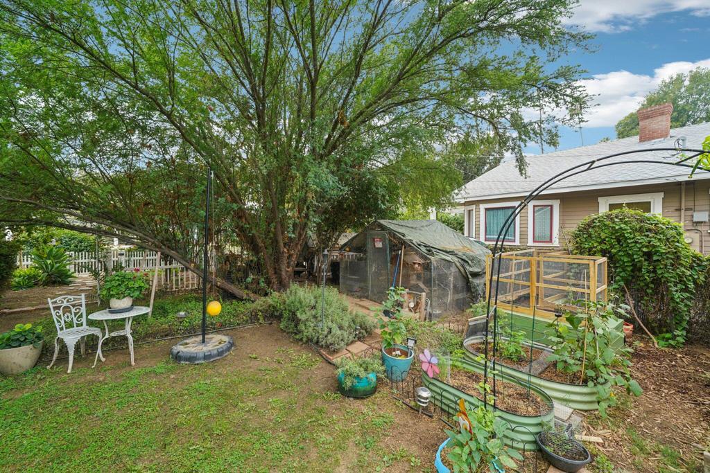 Not Applicable-1 - Residential