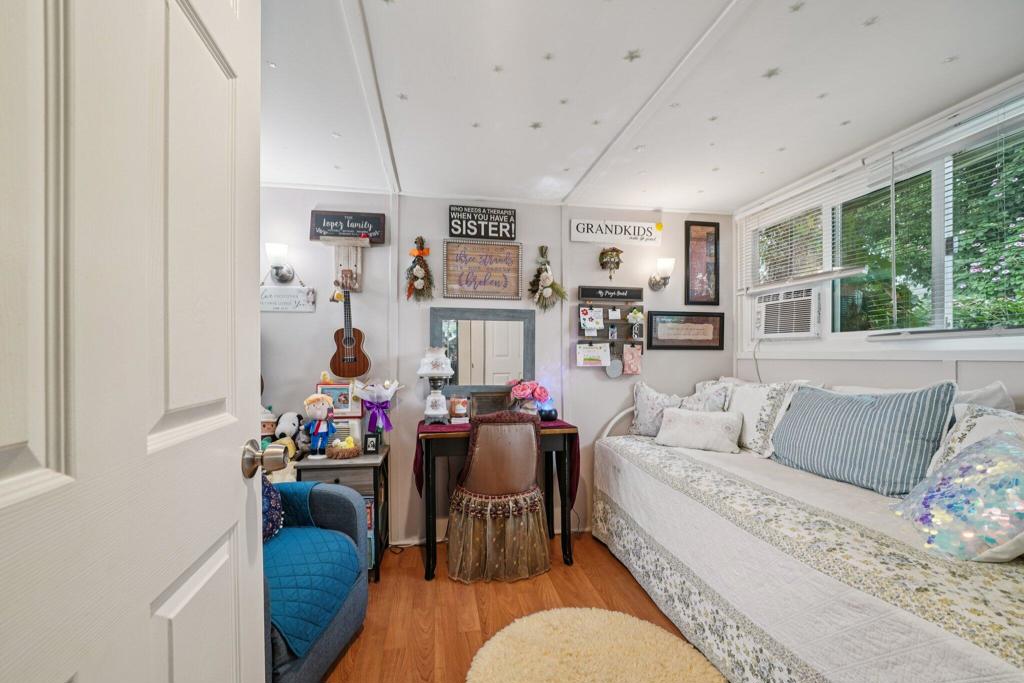 Not Applicable-1 - Residential